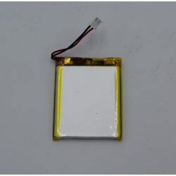 APP and Tracker Box 16 pin E1R/E1RR (125)