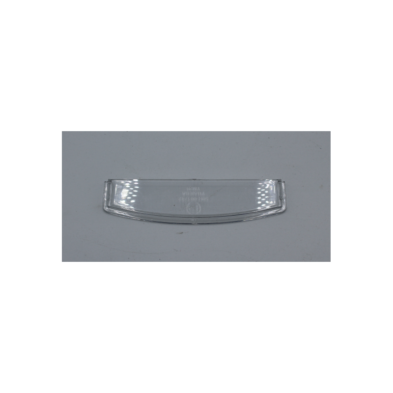 LENS,LIGHT ASSY,LICENSE