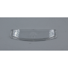 LENS,LIGHT ASSY,LICENSE