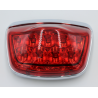 LIGHT ASSY RR COMB