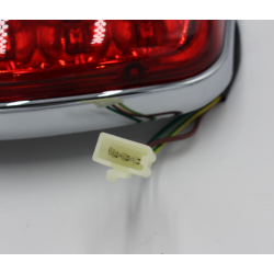 LIGHT ASSY RR COMB