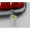 LIGHT ASSY RR COMB