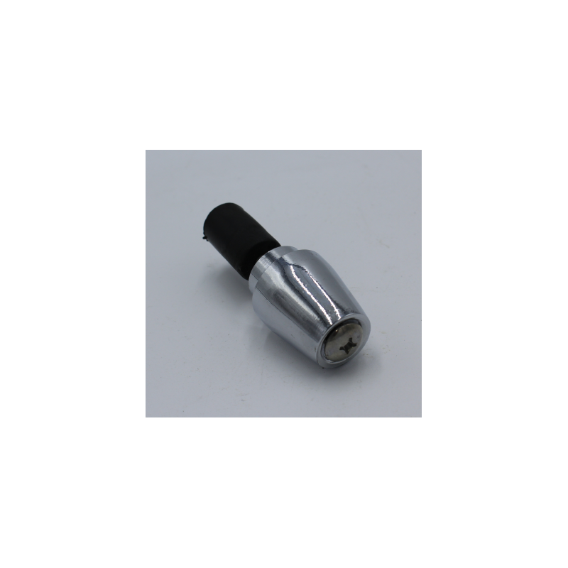 Contrapeso Manillar  RM125FT