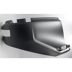 Tapa Lateral Tras Der  (Gris)