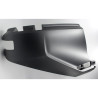 Tapa Lateral Tras Der  (Gris)