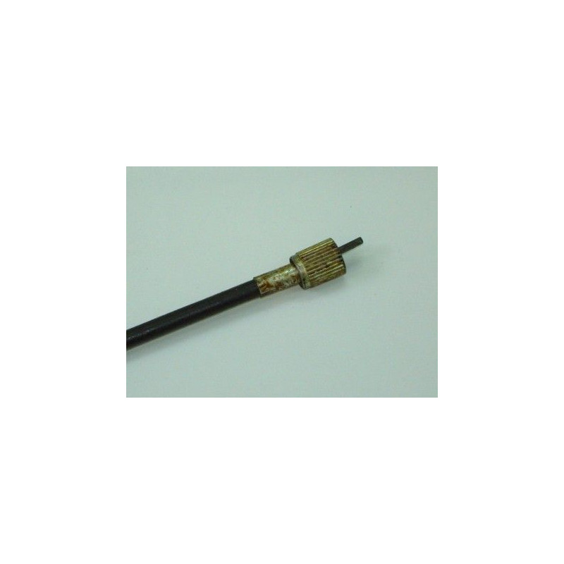 CABLE COMPTEUR (DG90)