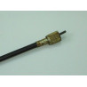CABLE CUENTAKM (Luna 125)