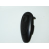 Hook Ecooter E1S