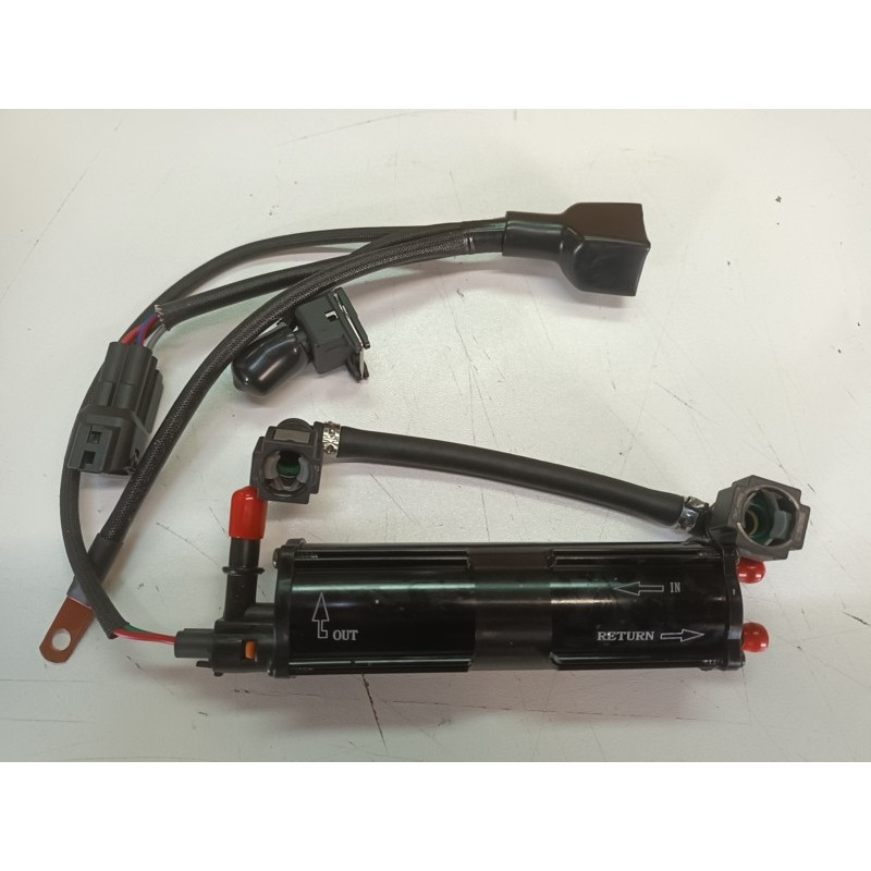 KIT Bomba de Gasolina DG12 Skyteam Dax 125 EFI Euro4