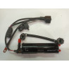 KIT Bomba de Gasolina DG12 Skyteam Dax 125 EFI Euro4