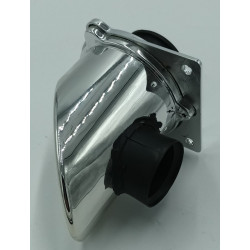 Ensemble Filtre à Air SKYTEAM DAX 125 - T-Rex 125 Euro 5