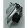 Filtro Aire Completo SKYTEAM DAX 125 - T-Rex 125 Euro 5