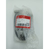 Motor arranque Cargo 125
