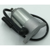 Motor Arranque Cargo 125