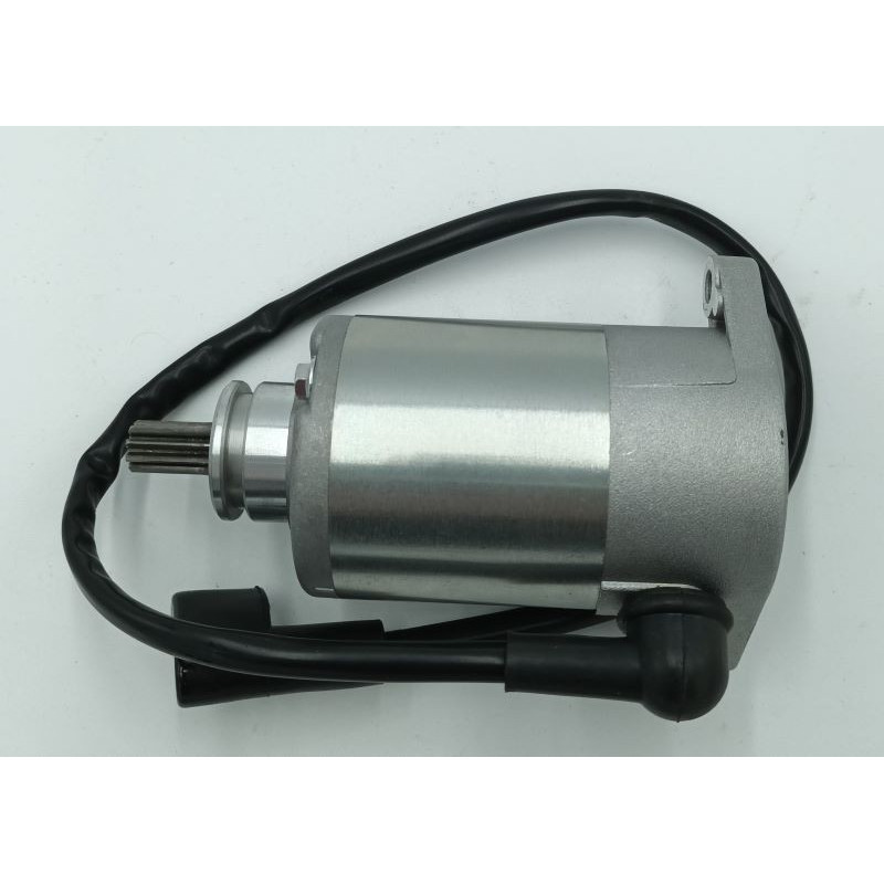 Motor arranque Cargo 125