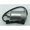 Motor arranque Cargo 125