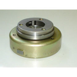 Rotor et Embrayage Demarreur Complet SKYTEAM DAX ST125-6