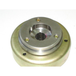 Rotor et Embrayage Demarreur Complet SKYTEAM DAX ST125-6