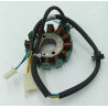 Stator Assy (ST125-6)