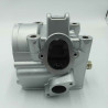 Cutata LIFAN LF172MM-2 (LF250ST-2)