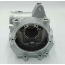 Cylinder Head LIFAN LF172MM-2 (LF250ST-2)
