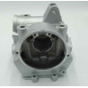 Culasse LIFAN LF172MM-2 (LF250ST-2)