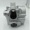 Cylinder Head LIFAN LF172MM-2 (LF250ST-2)