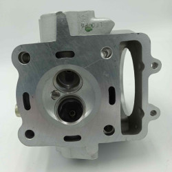 Culasse LIFAN LF172MM-2 (LF250ST-2)