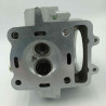 Cylinder Head LIFAN LF172MM-2 (LF250ST-2)
