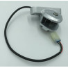 Soporte Caballete Lateral-Interruptor E1S