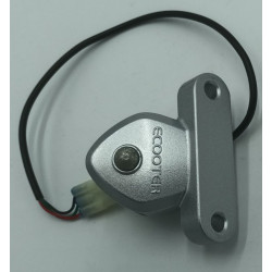 Soporte Caballete Lateral-Interruptor E1S