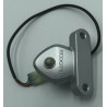 Soporte Caballete Lateral-Interruptor E1S