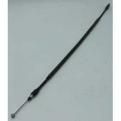 Cable Freno Trasero Tambor (RM125EFI) Corto