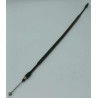 Cable Comp Rr Brk