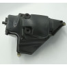 Caja Filtro Aire Surf  (Skyteam V-Raptor 125-250)