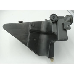 Caja Filtro Aire Surf  (Skyteam V-Raptor 125-250)