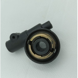 Speedometer Gear Jincheng Harted JC50QT-21