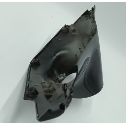 Plastico Cubre Manillar Inferior