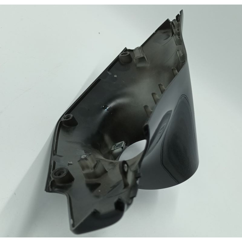 Plastico Cubre Manillar Inferior