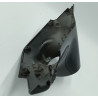 Plastico Cubre Manillar Inferior