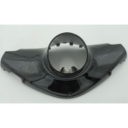 Plastico Cubre Manillar Inferior