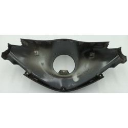 Plastico Cubre Manillar Inferior