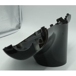 Plastico Cubre Manillar Inferior