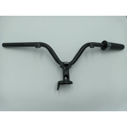 Guidon Handlebar Ecooter E1S