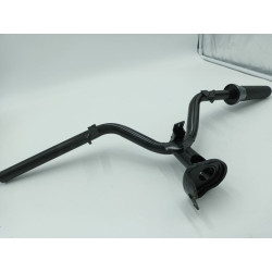 Manillar Ecooter E1S
