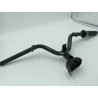 Manillar Ecooter E1S