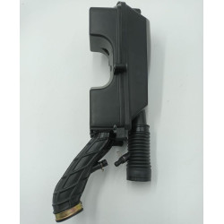 Filtro Aire (Lifan LF50QT-26)