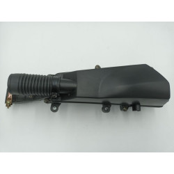 Filtro Aire (Lifan LF50QT-26)