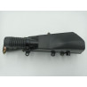 Air Filter assy  (Lifan LF50QT-26)