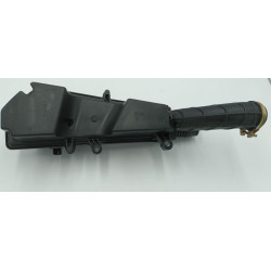 Air Filter assy  (Lifan LF50QT-26)
